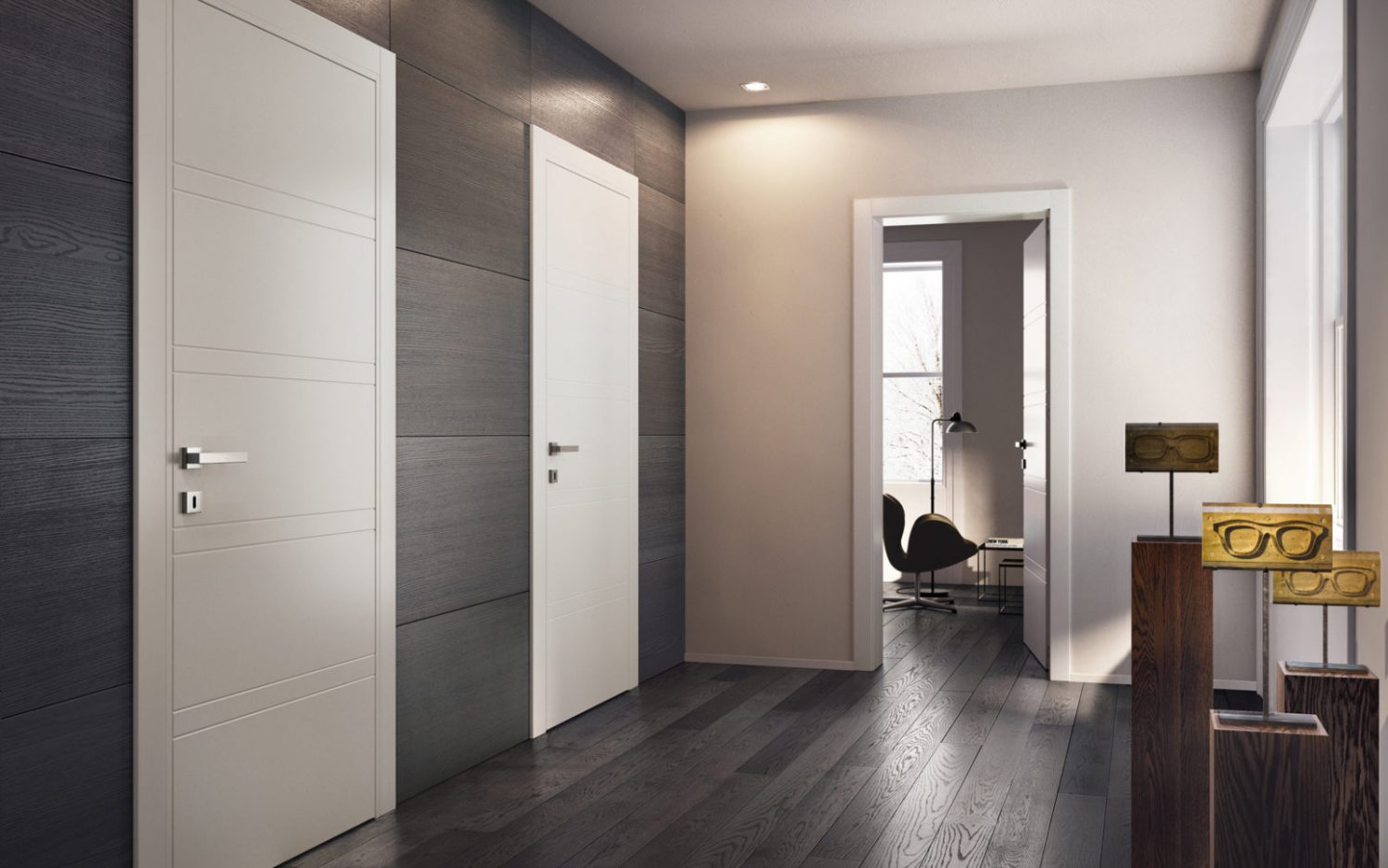 miraquadra corridoio living 8R e1545058012605 miraquadra corridoio living 8R e1545058012605
