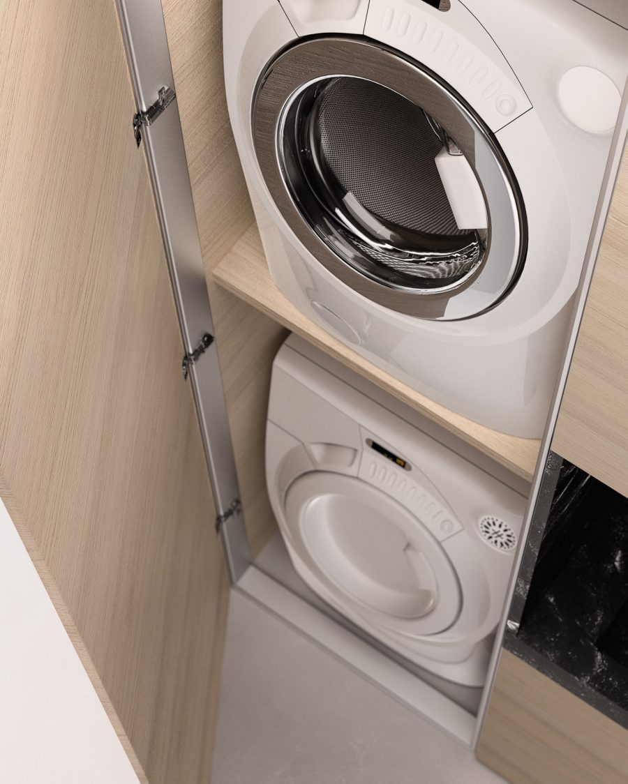 mobile-per-bagno-nascondi-lavatrice-miria-gidea-garofoli
