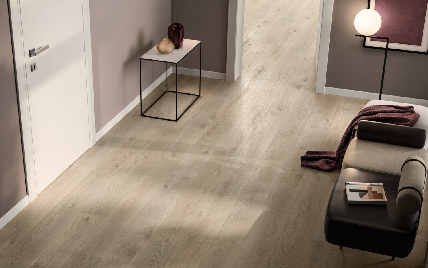 pavimento rovere chiaro e1671612025420 pavimento rovere chiaro e1671612025420