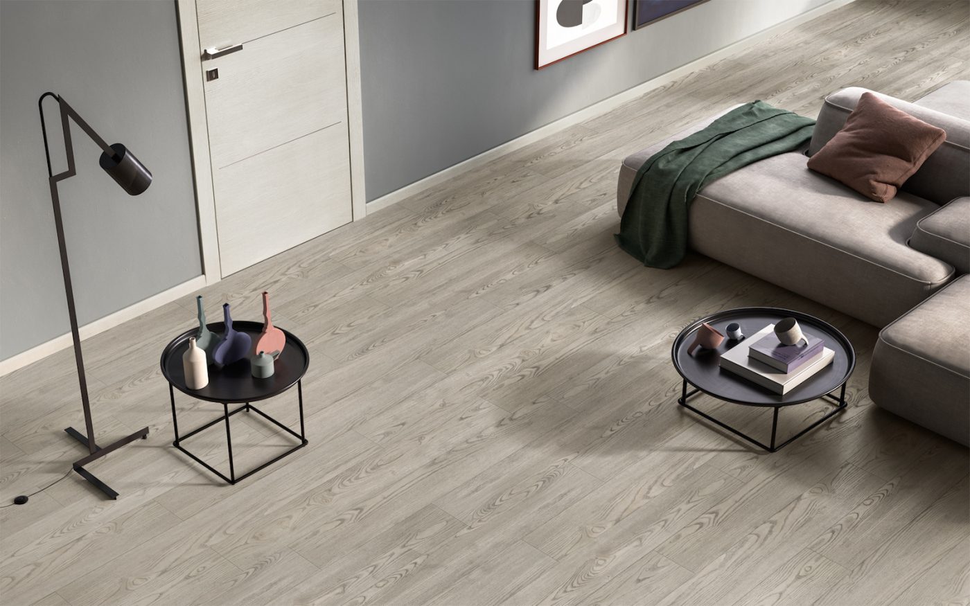pavimento rovere fumo E NO LIMITS OLMO GHIACCIO LARGA e1545131512989 pavimento rovere fumo E NO LIMITS OLMO GHIACCIO LARGA e1545131512989