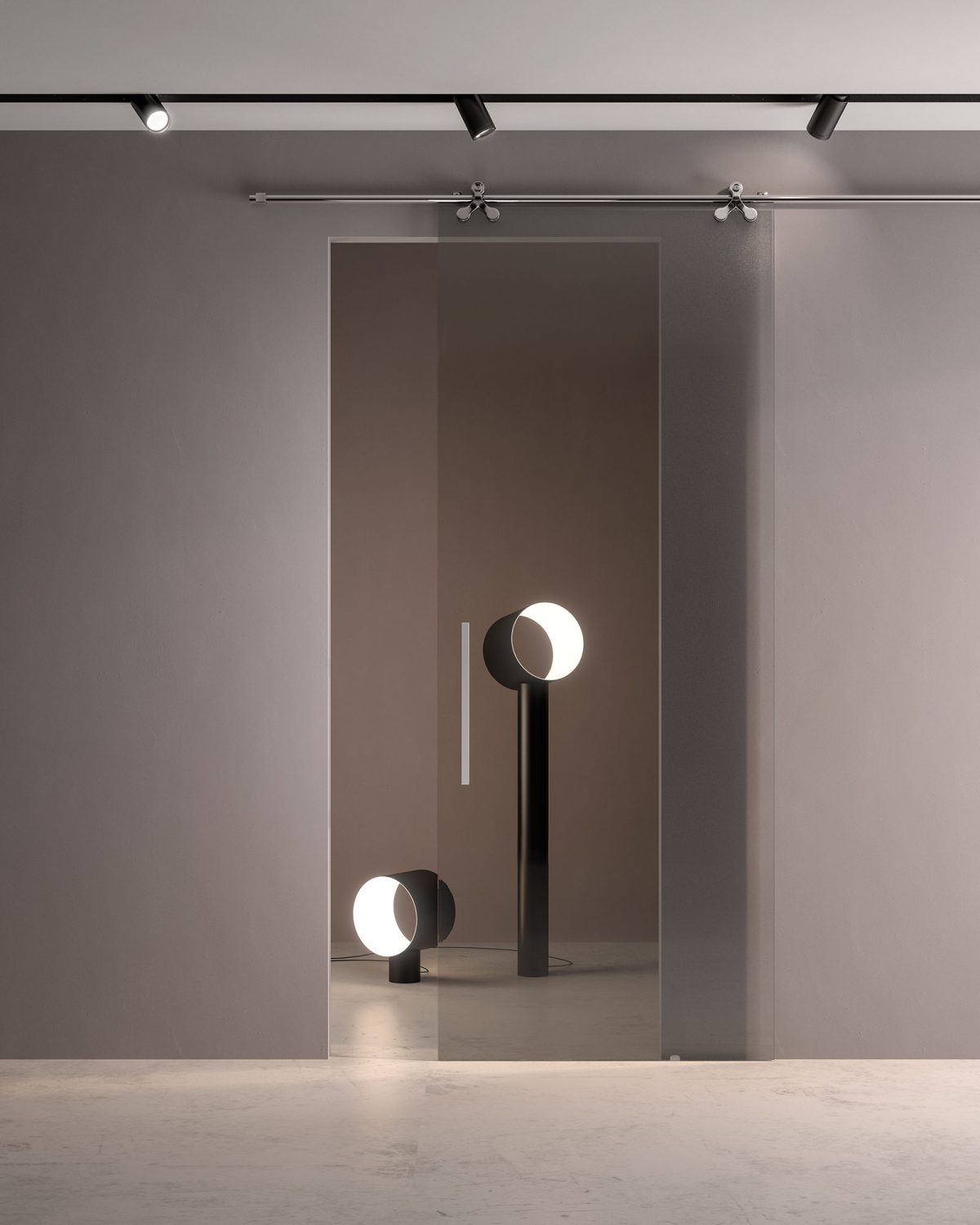 porta trio vetro cu e1553610782516 porta trio vetro cu e1553610782516