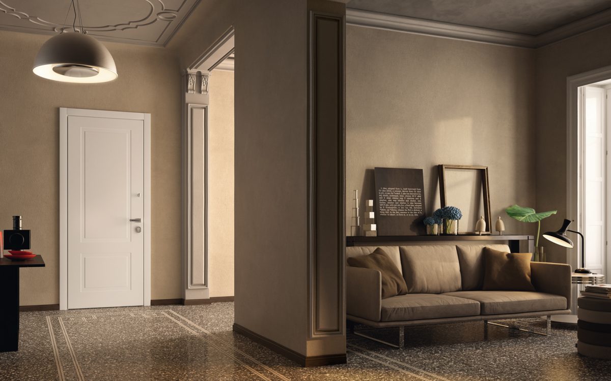 sovrana appartamento ingresso 2 e1608139196368 sovrana appartamento ingresso 2 e1608139196368
