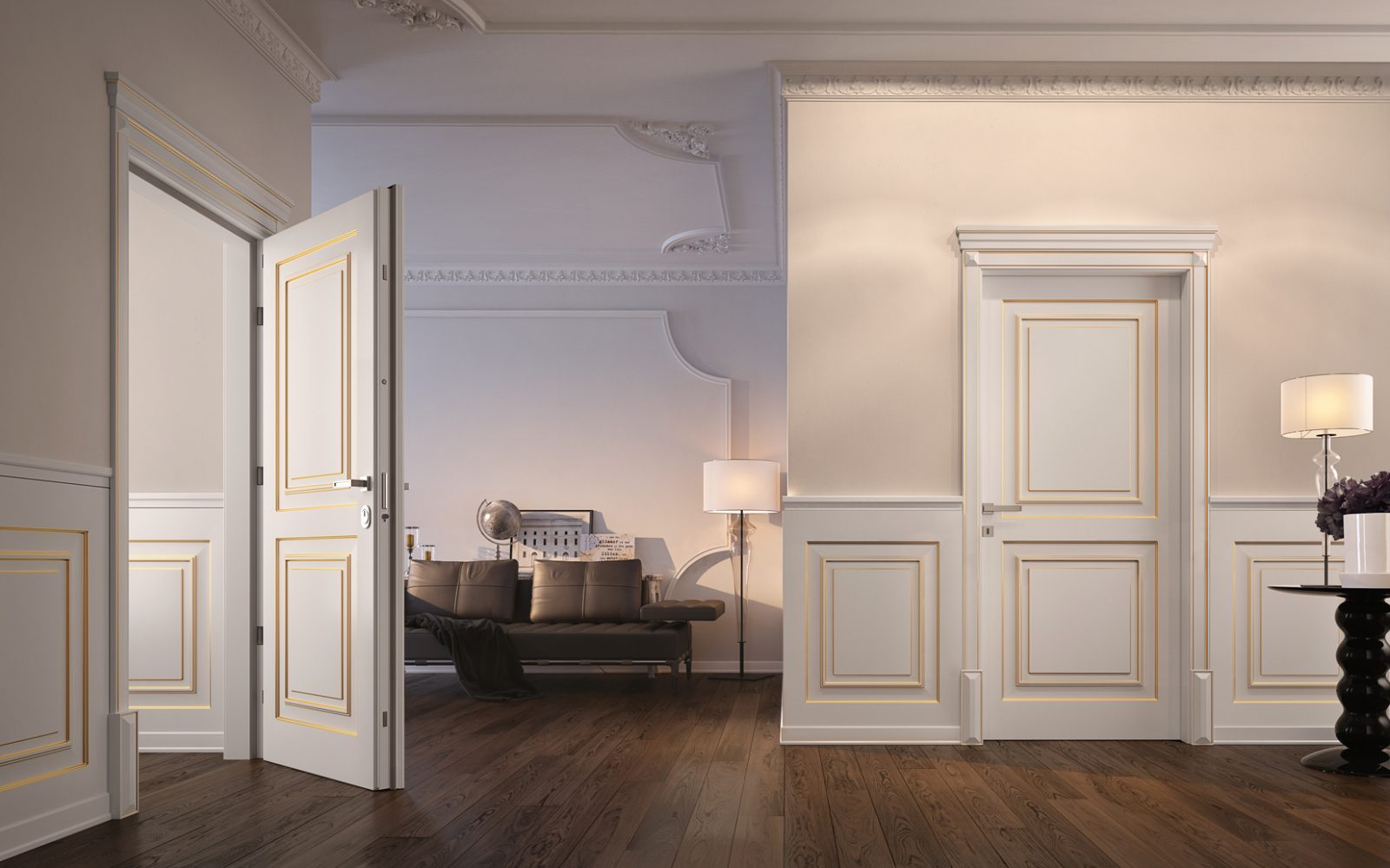 sovrana boiserie dore 1 e1572872356205 sovrana boiserie dore 1 e1572872356205
